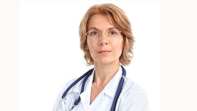 Lékařům osm tisíc nestačí: Zase budeme dělat dvacet let otroky