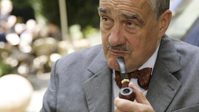 Česko vyzvalo občany k opuštění Libye a uzavře velvyslanectví 