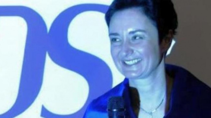 Úspěch pro Česko: Hybášková bude šéfkou delegace EU v Iráku