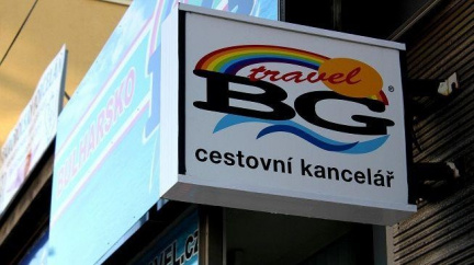 Cestovní kancelář BG Travel zkrachovala. Klienti ale nedostanou své peníze zpět