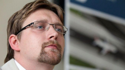 Dobeš má čas na opravu registru do pátku. Jinak letí