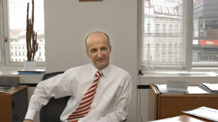 Magnát Sekyra přešel do protiútoku. Trvá na zbourání historické stavby