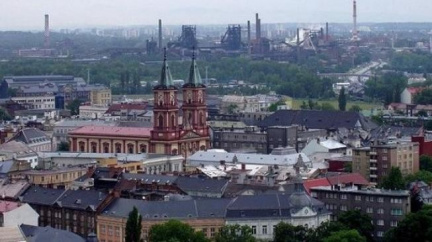 Muž z Ostravy hledal lásku přes inzerát, skončil oloupen o více než milion