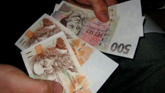 Politici šetří, ale ne na sobě. Loni procestovali 55 milionů