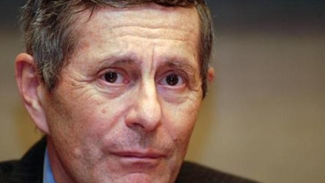 Šéfem představenstva Skiareálu byl zvolen "atlet" Varhaník