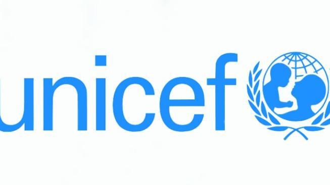 UNICEF TOUR: Skvělou atmosféru v Ústí nad Labem navodilo i vystoupení zpěváka Davida Deyla