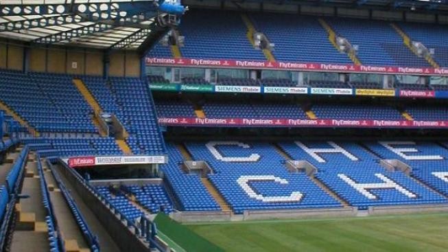 Chelsea podlehla na penalty Evertonu a Anglický pohár neobhájí 