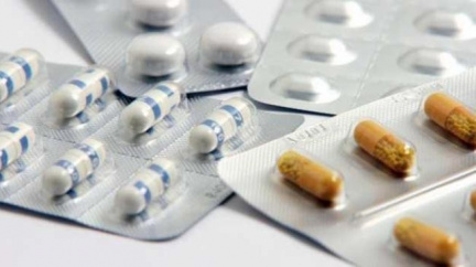 Růst DPH přidělá vrásky pacientům a zvedne náklady nemocnicím