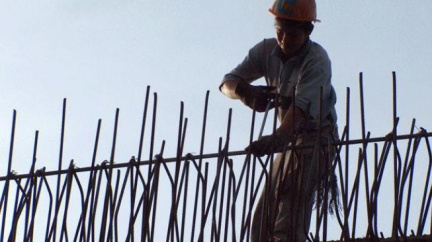 Hornorakouská banka by se chtěla stát investorem české dálnice D3 