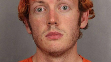 Vrah z Denveru uslyší obžalobu koncem měsíce