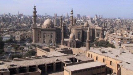 Češi mají o zájezdy do Egypta zájem, bezpečnost je netrápí