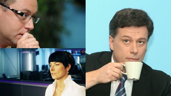 Blažek dál kličkuje kolem jmenování nejvyššího státního zástupce. Chce opět jednat