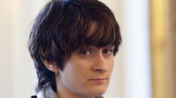 Bronzová rychlobruslařka Sáblíková: "Závod bych nikdy nevzdala" 