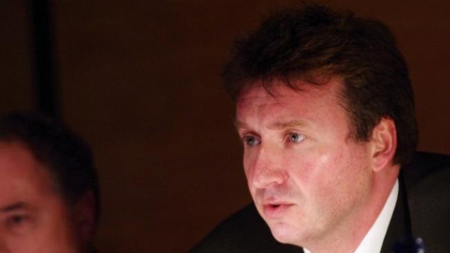 Lékaři neodejdou. Dohoda s Hegerem je před podpisem