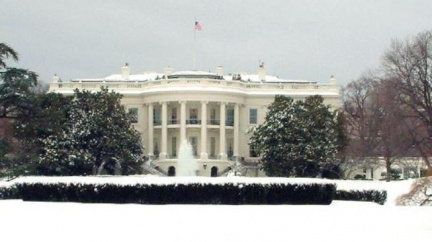 Obama chce do deseti let snížit schodek rozpočtu o bilion dolarů