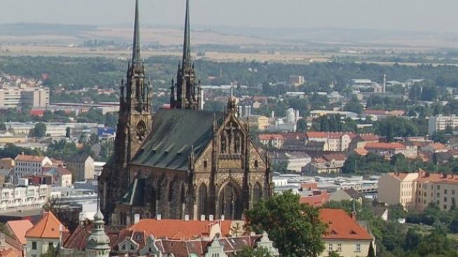 Brno na týden ožije festivalem Cinema Mundi