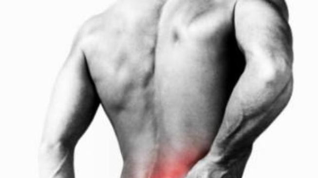 Cítíme zimu v kostech?