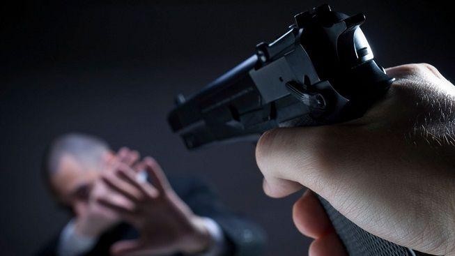 Temný Pardubický kraj: Počet vražd a pokusů o ni se trojnásobně zvýšil