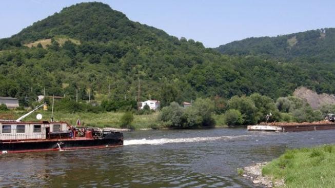 Labe bez hranic