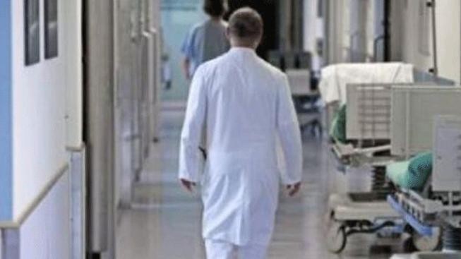 Bojím se těch mrtvých, proto to nevzdám, svěřil se emotivně Kubek