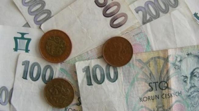 Rekonstrukce Ještědu bude stát 300 milionů. Kraj na to nemá