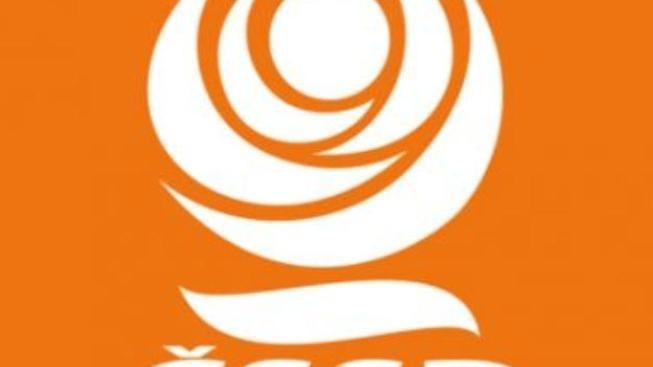 Dolejš obhájil post šéfa středočeské ČSSD 