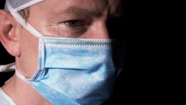 ČLK vyzvala všechny lékaře k podpoře akce Děkujeme, odcházíme