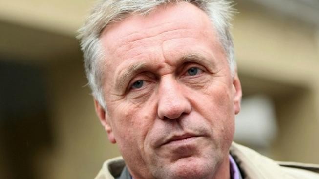 MfD: Topolánek se sám přihlásil policii a poskytl alibi Bartákovi 