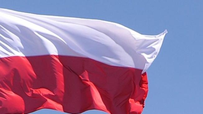 Polský ministr obrany zatím zůstává, jeho budoucnost ale nejistá  