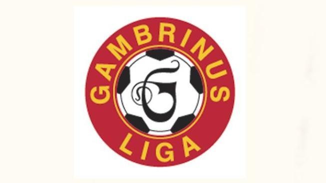 Ligové jaro odstartuje souboj fotbalistů Slavie s Brnem 