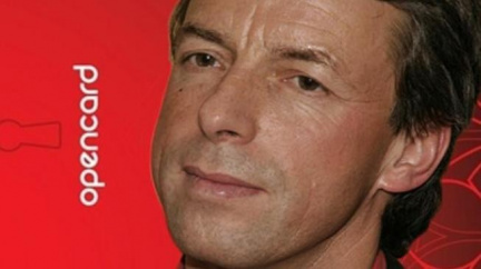 V kauze opencard padlo první obvinění 