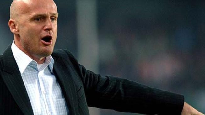 V nominaci fotbalistů pro přípravu v Chorvatsku je i Sivok