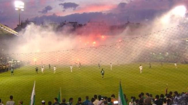 Český trenér Beránek povede fotbalovou reprezentaci Kazachstánu