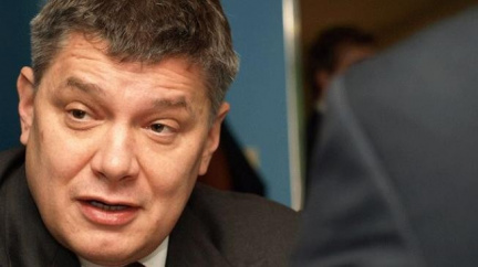 Sazka: Pohledávky máme za 10,5 miliardy. Jsou vyšší než závazky