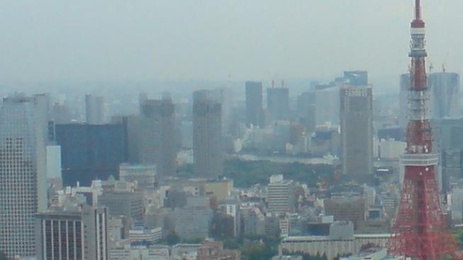 Japonsko: Prodejní automaty začínají nabízet zlato