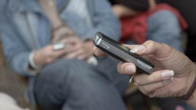 Moderní technika prý pomáhá párům dostat se rychleji do postele