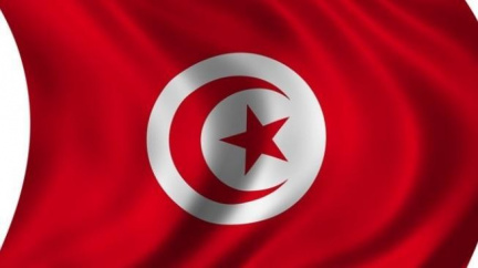 Tuniskem stále zmítají nepokoje, rezignoval šéf diplomacie