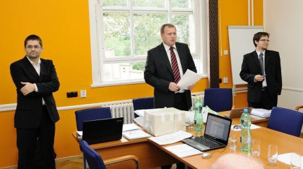 Kdy a jak mohou občané využívat sociální karty?