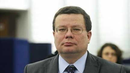 Nečas: Vondra nebyl za zakázku z dob předsednictví odpovědný