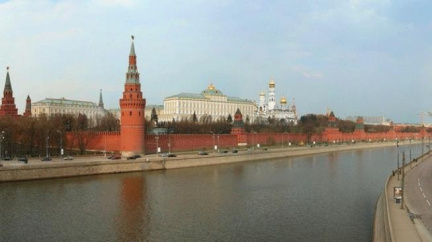 Moskva schvaluje smlouvu START, chystá se říci ano