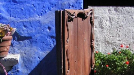 Hledáte štěstí? Dotkněte se na cestách některého z deseti symbolů