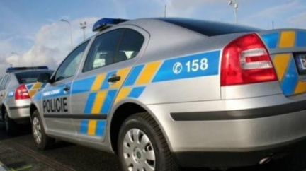 V Mnichově Hradišti našli mrtvolu pohřešovaného muže 