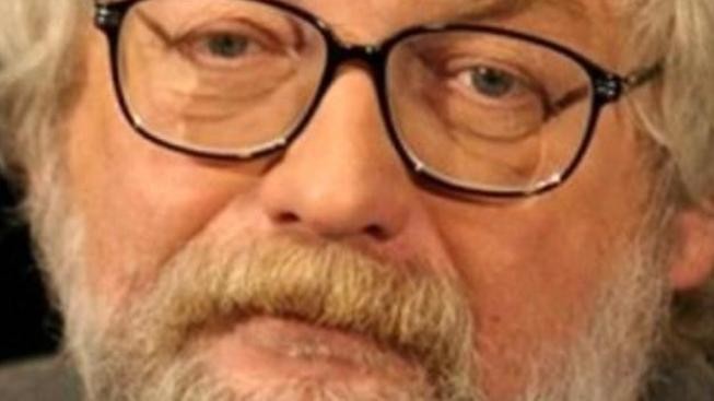 Klíma s Jankem Kroupou zřejmě skončí na Primě