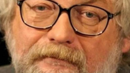 Klíma s Jankem Kroupou zřejmě skončí na Primě