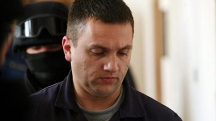 Podsvětí získalo fotky policistů, pořídil je člověk z MV 