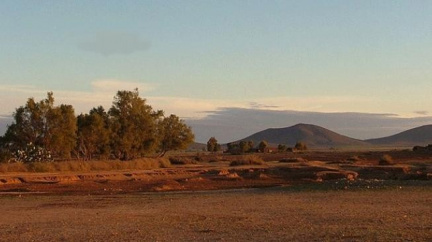 Maroko: Cirkusoví sloni jsou prý rukojmími evropských směrnic