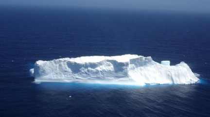 Loňský rok byl nejteplejší za 160 let, potvrdila SMO