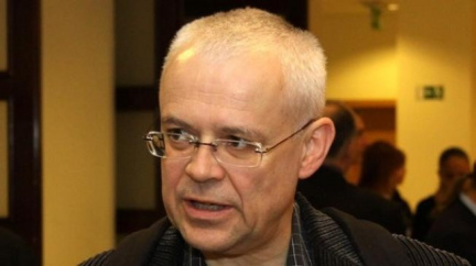 Kapitálový penzijní systém by stál až 1,5 bilionu, tvrdí Špidla