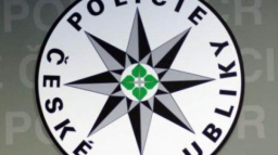 S policií je spokojena asi polovina lidí, zjistil průzkum