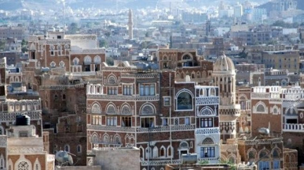 České turisty přepadli v Jemenu únosci, policie zabránila nejhoršímu